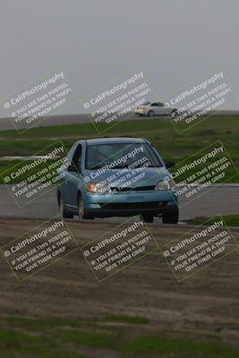 media/Jan-25-2026-Speed Ventures (Sun) [[0f6c16c17e]]/Purple/Session 3 (Sunset)/